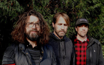 Sebadoh